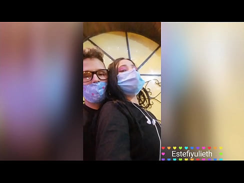 ❤️ Пракляты каранцін зводзіць мяне з розуму. ☑ Порна-відэа на be.drpornofilme.ru ❌❤