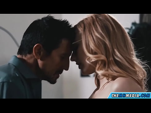 ❤️ Рамантычны сэкс з распутнай бландынкай ☑ Порна-відэа на be.drpornofilme.ru ❌❤