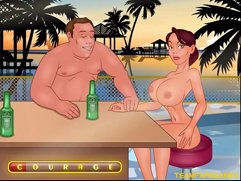 ❤️ Поўзанне лечыць дзіця на бдсм курорце 2 ☑ Порна-відэа на be.drpornofilme.ru ❌❤
