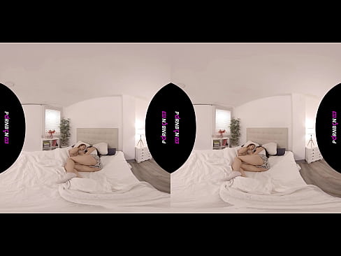 ❤️ PORNBCN VR Дзве маладыя лесбіянкі прачынаюцца ўзбуджанымі ў 4K 180 3D віртуальнай рэальнасці Жэнева Белучы Катрына Марэна ☑ Порна-відэа на be.drpornofilme.ru ❌❤