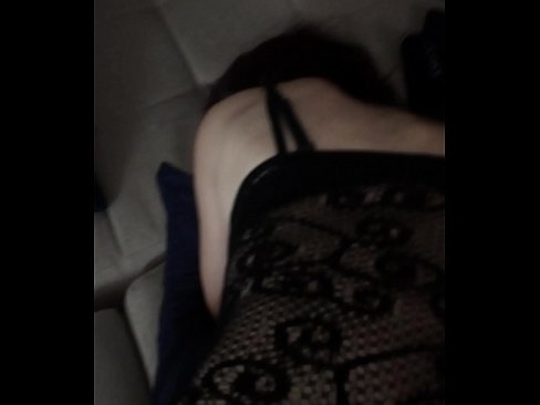 ❤️ Сі я пердашам бабава Бугарка ка мене ін стан. ☑ Порна-відэа на be.drpornofilme.ru ❌❤