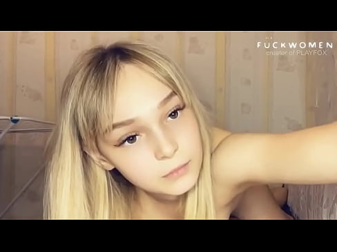 ❤️ Ненасытная школьніца дае аднакласніку разгромную пульсавальную крэмпай ☑ Порна-відэа на be.drpornofilme.ru ❌❤