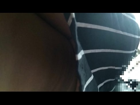 ❤️ Дзяўчына ў чорным без трусікаў частка 2 ☑ Порна-відэа на be.drpornofilme.ru ❌❤